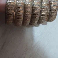 النگو سایز ۲