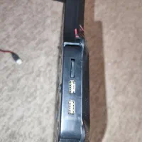 کول پد تسکو مدل TCLP 3102|قطعات و لوازم جانبی رایانه|گنبد کاووس, |دیوار