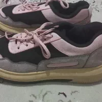 کفش زنانه|کیف، کفش، کمربند|محمدشهر, محمدشهر|دیوار