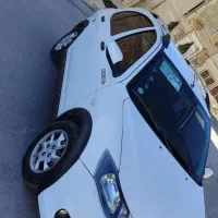 کوییک 1401|خودرو سواری و وانت|مرودشت, دولت آباد|دیوار