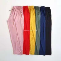 لباس های نو