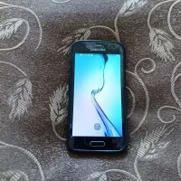 سامسونگ S5mini|موبایل|قم, پردیسان|دیوار