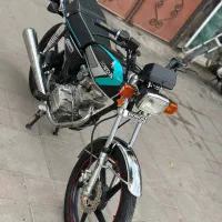 هندا۲۰۰