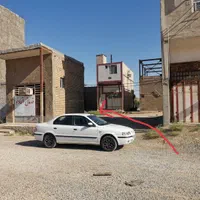 زمین مغازه|فروش مغازه و غرفه|اهواز, بهارستان|دیوار