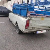 وانت مدل ۹۰