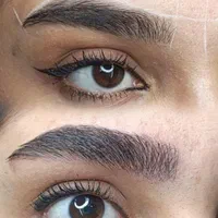 آموزش و خدمات فوق تخصصی وحرفه‌ای آرایش دائم فیبروز