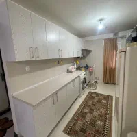 اپارتمان فول80متری‌ چسب فاز 2