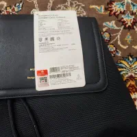 کیف لپ تاپ اورجینال Huawei classic backpack|کیف، کفش، کمربند|نسیم‌شهر, |دیوار