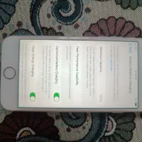 آیفون 8|موبایل|میاندوآب, |دیوار