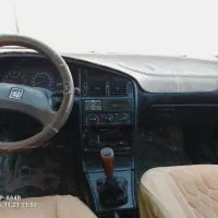 ماشین پژو ۴۰۵زردمدل۸۵ معاوضه باتیبا۲ پژو مدل۹۰تا۹۳