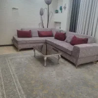 مبلمان ال