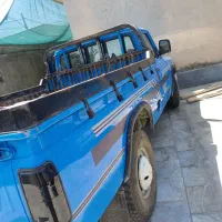 زامیاد مدل ۱۴۰۱