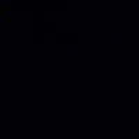 اینستا گرام