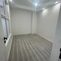 همایی/۷۰متر/دو خواب/نوساز کلیده نخورده|فروش آپارتمان|تهران, مجیدیه|دیوار