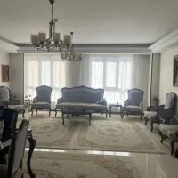 آپارتمان-100-متری-2-خواب-اکازوین