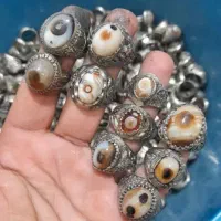 تولیدکننده انگشتر