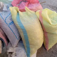 تعداد 8تا10تا‌ کود کبوتر|خدمات باغبانی و درختکاری|تربت‌حیدریه, فتح المبین|دیوار