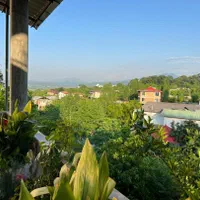 ویلا باغ ۱۰۰ متری تراس دار لفور|اجارهٔ کوتاهمدت ویلا و باغ|مرزیکلا, |دیوار