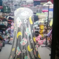 تشک، روتختی، ورختخواب، بالش و پتو|رختخواب، بالش، پتو|شیراز, عادل آباد|دیوار