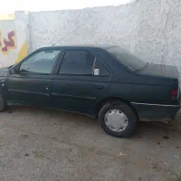 پژو آر دی|خودرو سواری و وانت|چادگان, |دیوار