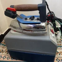 اتو سیلتر ترک