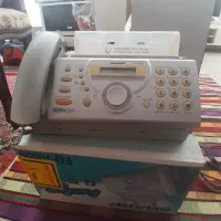 فاکس شارپ