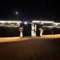 نما مدرن تاپ/همه چی تموم و‌دیدنی/لشت نشا زیباکنار|فروش خانه و ویلا|رشت, گلسار|دیوار