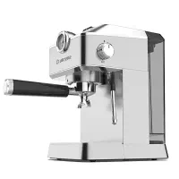 اسپرسوساز ویکنز مدل۶۷۳