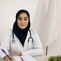 ترک محرمانه  بدون درد و خماری اعتیاد