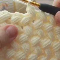 رومیزی|پرده، رانر، رومیزی|یاسوج, |دیوار