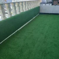 چمن مصنوعی الماس صادارتی