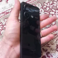 شیائومی Redmi Note 13 با حافظهٔ ۲۵۶ گیگابایت