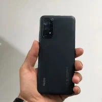 گوشی شیائومی نوت ۱۱ 128 گیگ