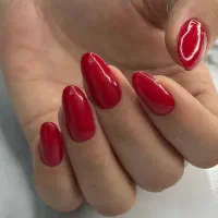 تخفیف خدمات ناخن تا یلدا|خدمات آرایشگری و زیبایی|کاشان, مدرس|دیوار