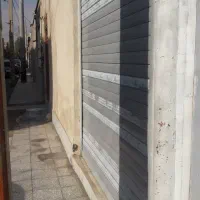 اجاره ... رهن و فروش