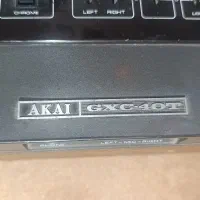 رادیو ترانزیستوری(کلکسیونی) مدل ۱۹۶۴آیوا اصل ژاپن|کلکسیون اشیاء عتیقه|کوهسار (البرز), |دیوار