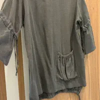 لباس در حد نو|لباس|یزد, |دیوار