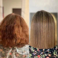 تخفیف ویژه پروتئین تراپی