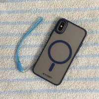 آیفون ایکس Iphone X