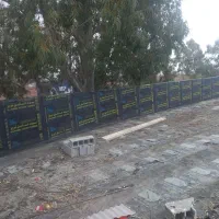 نصاب ایزوگام هستم شماره تماس|خدمات پیشه و مهارت|مشگین شهر, |دیوار