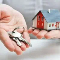 فروش آپارتمان 100متر 2 خوابه تاپ لوکیشن دستغیب
