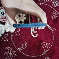 شیائومی نوت 12معمولی|موبایل|هامون, |دیوار