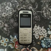 نوکیا 1200