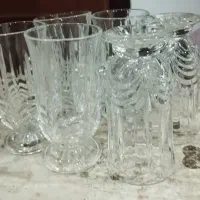 چای خوری خارجی