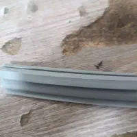 تولیدتعمیروتعویض انواع نواریخچال خانگی، صنعتی