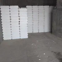 نمایندگی پخش یونولیت