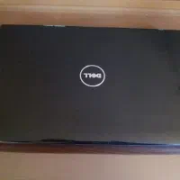 فروش لپ تاپ دل Dell