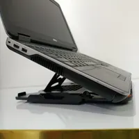 لپ تاپ  DELL بازی|رایانه همراه|سلماس, |دیوار