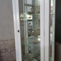 گنجه سفید