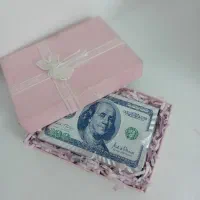 پاسور زر ورق